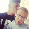 Profile Picture of David Goodman (@@davidgoodman08) on Tiktok