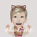 Profile Picture of Trista Bailey Belue (@trista.baileybelue) on Facebook