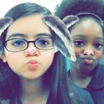 Profile Picture of davina grantham (@fuck_yall_lames_) on Instagram