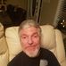 Profile Picture of Kenneth Trudeau (@kenneth.trudeau.5) on Facebook