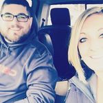 Profile Picture of Kevin Remington (@kevin.remington.5) on Instagram