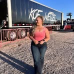 Profile Picture of Beverly Aamire (@Beverly-Aamire) on Facebook