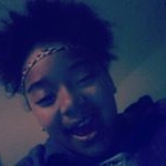 Profile Picture of shayla Brown (@shaylabyrdjr333) on Instagram