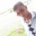 Profile Picture of Kamal Falodi (@kamal.falodi) on Facebook