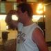 Profile Picture of Jae Downey (@jae.downey.9) on Facebook