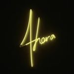 Profile Picture of Steven Aldrin Muisin Ruiz (@muisinruiz) on Instagram