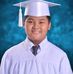 Profile Picture of Justine Mark Ignacio (@justinemark.ignacio.3) on Facebook
