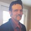 Profile Picture of randybolin768 (@@randybolin768) on Tiktok