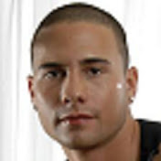 Profile Picture of Patrick M McClure (@patrickmmcclure7807) on Youtube