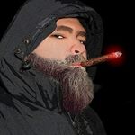 Profile Picture of Руслан Гительман (@gitelmannruslan) on Instagram