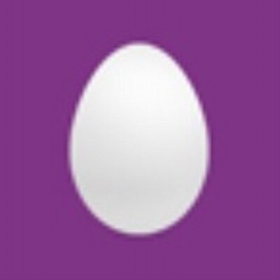 Profile Picture of اشواق سعد العويدان (@LoganDowns4) on Twitter