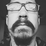 Patrick Hickey - Flickr Profile Picture of Patrick Hickey (@patrick m hickey) on Flickr