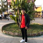 Profile Picture of Octavio Jimenez (@__octaviojimenez__) on Instagram