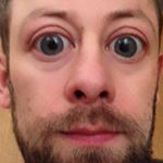 Profile Picture of Andrzej Sroka (@guma19814) on Instagram