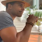 Profile Picture of Joshua Hatter (@italianblackstallion) on Instagram