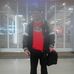 Profile Picture of Richard Renwick (@richard.renwick.35) on Facebook