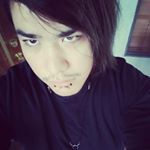Profile Picture of Trent Larsen (@jackalfromtheflames) on Instagram
