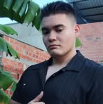 Profile Picture of Breyner Jeremy (@breineryeremi.paradallanes.5) on Facebook