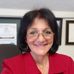 Profile Picture of Pam McPherson (@pam.mcpherson3) on Facebook