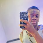 Profile Picture of Don Micheal (@Don-Micheal) on Facebook