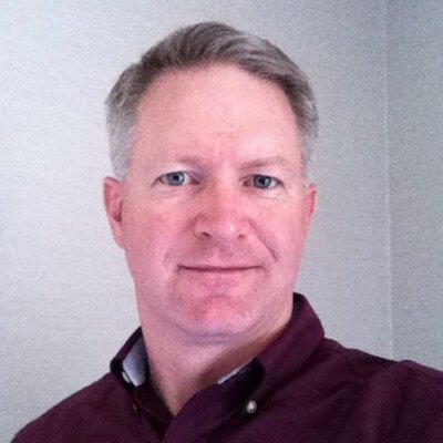 Profile Picture of Ken Honecker (@KenHonecker) on Twitter