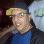 Profile Picture of Steve Gallegos (@steve.gallegos.16) on Instagram