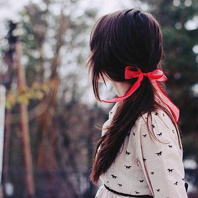 Profile Picture of Rashmi Shetty (@rashmishetty97) on Twitter