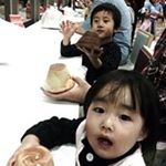 Profile Picture of Michiko Takeda (@michiko9264) on Instagram