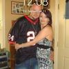 Profile Picture of kevinsamples4 (@@kevinsamples4) on Tiktok