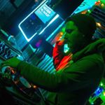 Profile Picture of Kyle Cohen (@fogcitydrifter) on Instagram