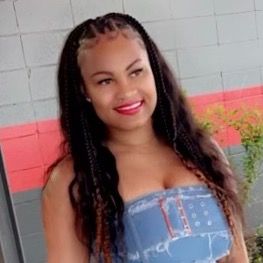 Profile Picture of Marshay Herder (@marshayh) on Tiktok