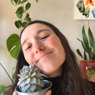Profile Picture of Clare Shapiro (@clare.bear.754) on Facebook
