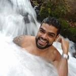 Profile Picture of Michael Placido (@michael.placido.hat) on Instagram