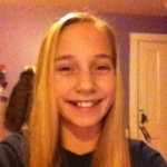 Profile Picture of Abby Doherty (@abbsgb2000) on Instagram