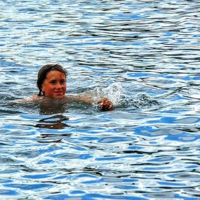 Profile Picture of David Thaxton (@dthaxton761) on Twitter