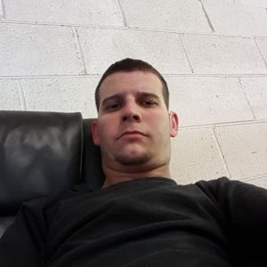 Profile Picture of Bradley Ledford (@bradleyledford9) on Twitter