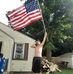 Profile Picture of Larry Coyle (@larry.coyle.37) on Facebook