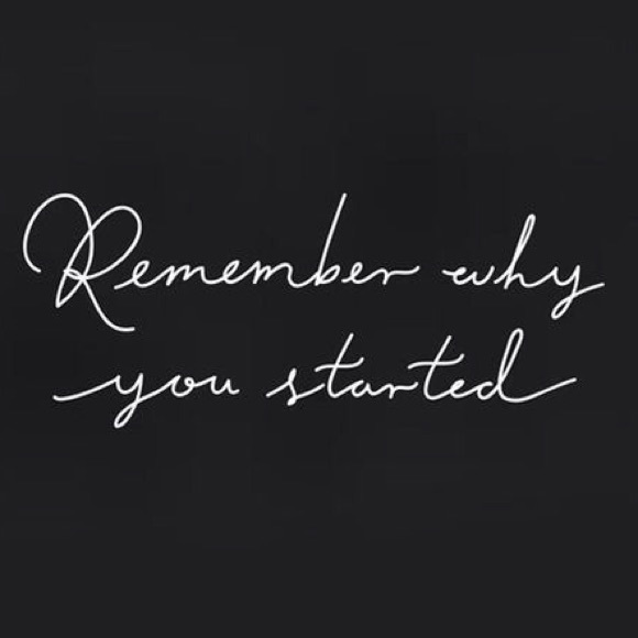 Profile Picture of Taylor Bartelt (@taylorbartelt2) on Poshmark