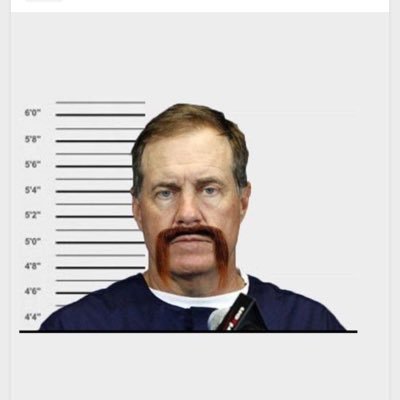 Profile Picture of Wales (@SeanWhe40864156) on Twitter