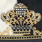 Profile Picture of Chaim Greenfield (@chaim.greenfield) on Instagram