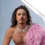 Profile Picture of Michał Szpak (@Michał-Szpak) on Facebook