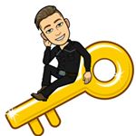 Colten Carter - Instagram Profile Picture of Colten Carter (@countrykid1024) on Instagram