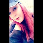 Profile Picture of Autumn Walsh (@twatumn) on Instagram