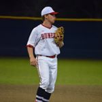 Profile Picture of Connor Russell (@connor.russell10) on Instagram