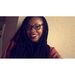Profile Picture of Naomi Carson (@naclildiva) on Pinterest