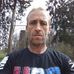 Profile Picture of Clint Barber (@clint.barber.716) on Facebook