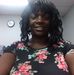 Profile Picture of Yolanda Phillips (@yolanda.phillips.77582) on Facebook