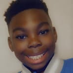 Profile Picture of Brandon Bradley (@Brandon-Bradley) on Facebook