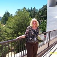 Profile Picture of Alice Peterson (@alice-peterson-1) on Quora