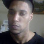 Profile Picture of William J Hollamon (@williamj.hollamon) on Facebook